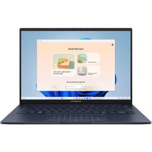 Laptop Asus Zenbook 14¨,UX3405CA-QL596
