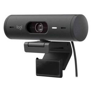 Web kamera LOGITECH Brio 505 HD - 960-001459