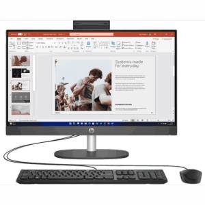 Računar HP ProOne 240  G10; A10LYEA#BED