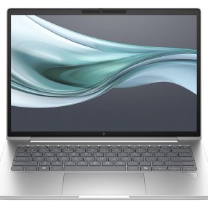 Laptop HP EliteBook 640 G11 14" FHD, A23E7EA