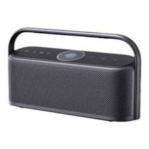 Zvučnik Anker Soundcore Motion X600 Black