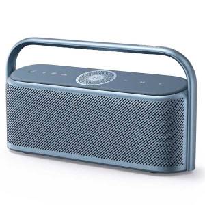 Zvučnik Anker Soundcore Motion X600 Blue