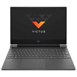 Laptop HP Victus 15-fb2003nm 15.6", A74SGEA#BED
