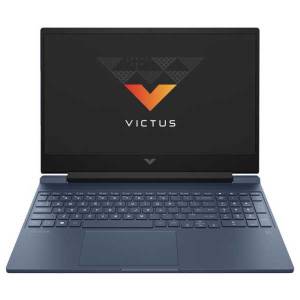 Laptop HP Victus 15-fb2027nm 15.6", A74SHEA#BED