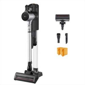 Usisivač LG A9K-CORE3S