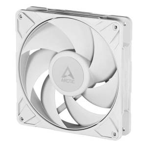 Ventilator Arctic P14 Pro PST White140 mm; ACFAN00