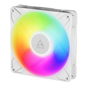 Ventilator Arctic P14 Pro A-RGB White140 mm; ACFAN