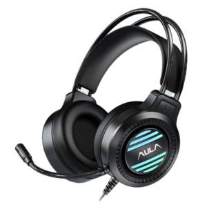 Slušalice AULA Gaming S603