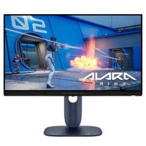 Monitor Dell Alienware AW2525HM 24.5" FHD