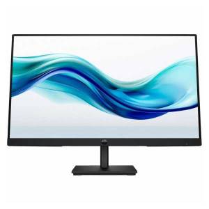 Monitor HP S3 Pro 327pf  27" FHD 100Hz; B0CG3UT