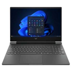 Laptop HP Victus 15-fa2082wm 15.6" B5EQ3UA/24GB