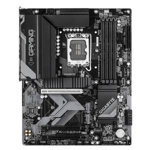 Matična ploča Gigabyte B760 Gaming X GEN5