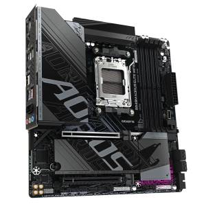 Matična ploča Gigabyte B840 AORUS ELITE