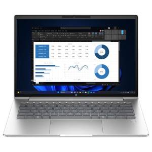 Laptop HP ProBook 14 G1iR 14"; B9YV0ET