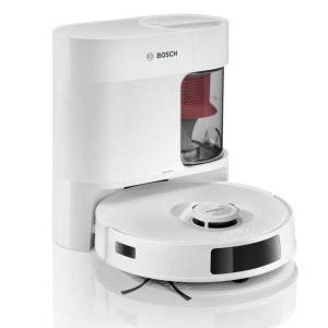 Usisivač BOSCH Robotski Spotless Advenced +, BCRD2