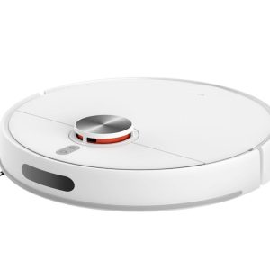 Usisivač Xiaomi robot S40; BHR084AEU