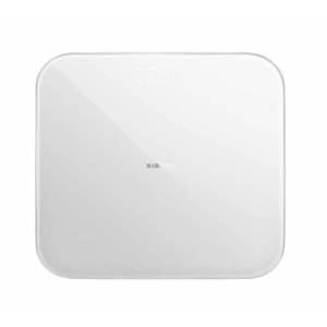 Vaga Xiaomi S200 bijela; BHR9230GL