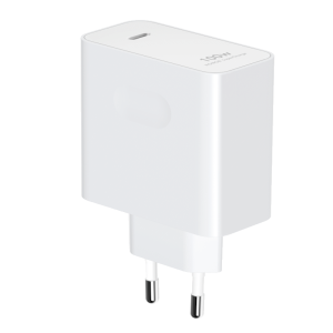 Vaga Xiaomi S200 bijela; BHR9230GL