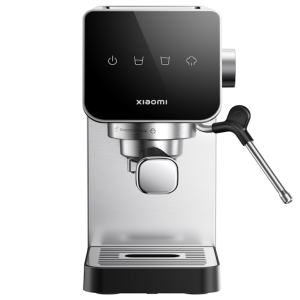 Aparat za kafu Xiaomi Espreso; BHR9798EU