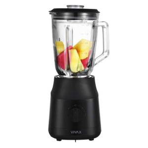 Blender VIVAX HOME BL-601B
