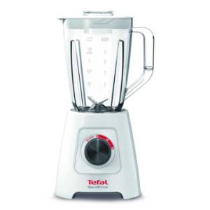 Blender TEFAL BL420131