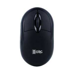 Miš BORG MS04