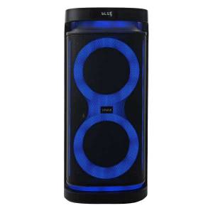 Zvučnik VIVAX VOX BT karaoke BS-810