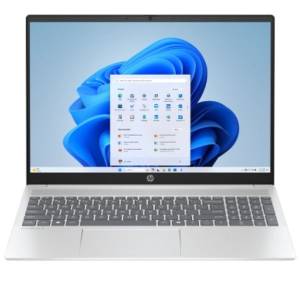 Laptop HP 16-ba1009nm 16", BZ6M5EA#BED