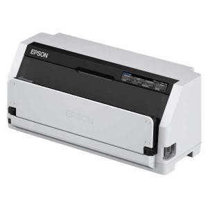 Matrični Printer EPSON LQ-780N