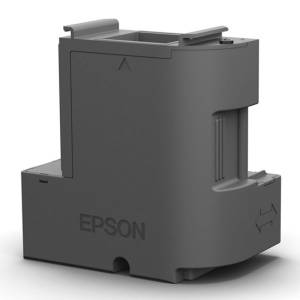 Maintenance Box EPSON za L3550/L3560