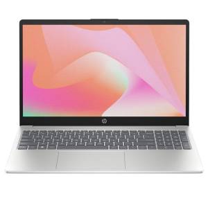 Laptop HP 15-fd1060nm 15.6" FHD, C28LREA