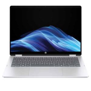 Laptop HP OmniBook 5 Flip 14-fp0002nm 14'' x360 To