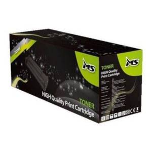 Toner MS Canon CRG-051 BK