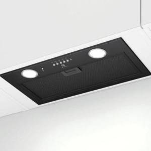 Napa Electrolux CFG526R