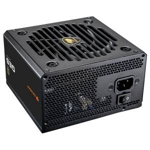 Napojna COUGAR GES 750 80plus Gold; CGR GESX2-750