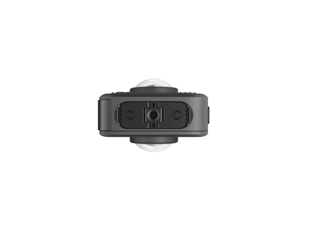 Kemara Go Pro Max2 8K, CHDHZ-311-RW - Image 3