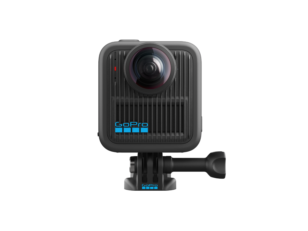 Kemara Go Pro Max2 8K, CHDHZ-311-RW - Image 4