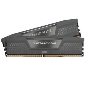 Memorija CORSAIR DDR5 32GB (2x16GB) VENGEANCE