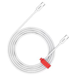 Kabal CANYON CC60AB C-C 60W White