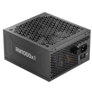 Napojna Corsair PSU RM1000x; CP-9020300-EU