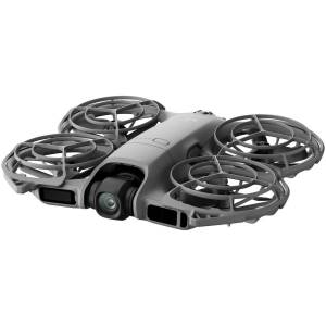 DJI Neo 2 CP.FP.00000270.01