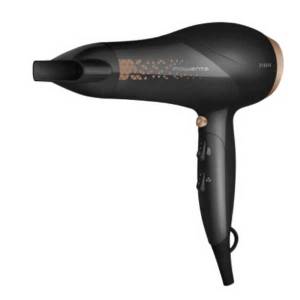 Fen za kosu Rowenta CV5519F0