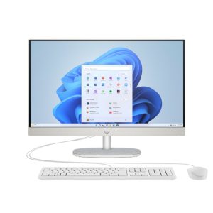 Računar HP All-in-One 24-cr0100ny 23,8", CW8J4EA