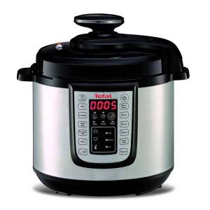 Električni ekspres lonac TEFAL CY505EE0