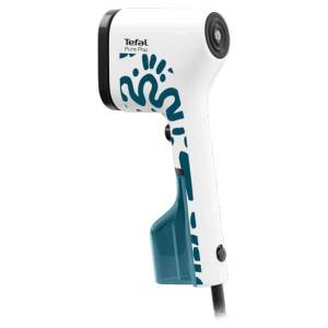 Pegla TEFAL DT2040E1 Pure Pop zelena