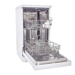 Mašina za suđe VIVAX HOME DW-45942B S