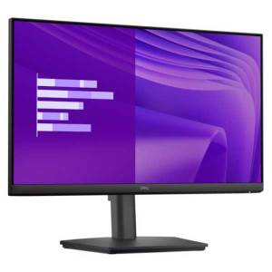 Monitor Dell Pro 24" - E2425HSM-56