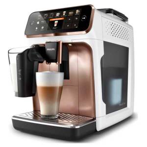 Aparat za kafu PHILIPS EP544370