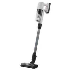 Usisivač štapni Electrolux EP71HB14UV