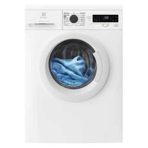Mašina za veš ELECTROLUX EWZF528WE